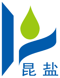 天津星耀五洲硅橡膠制品科技股份有限公司